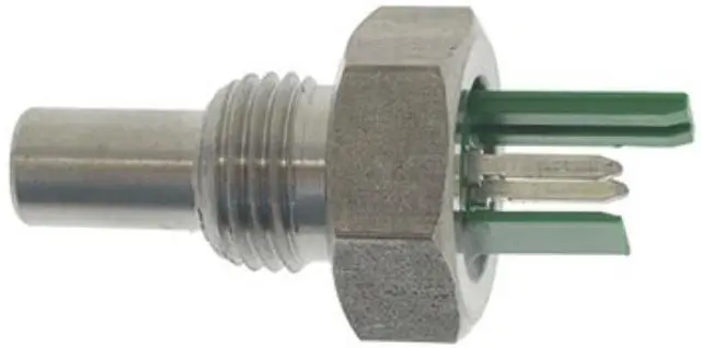 Imagen SONDA TEMPERATURA PARA CALDERA