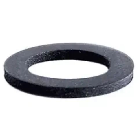 Imagen JUNTA PLANA EPDM  25x16,5x2 mm