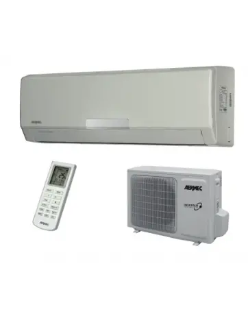 Imagen UNIDAD EXTERIOR 1X1 SE700 AIRLAN