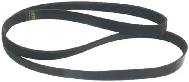 Imagen CORREA MULTIGRIP 511255 H8 4 DIENTES
