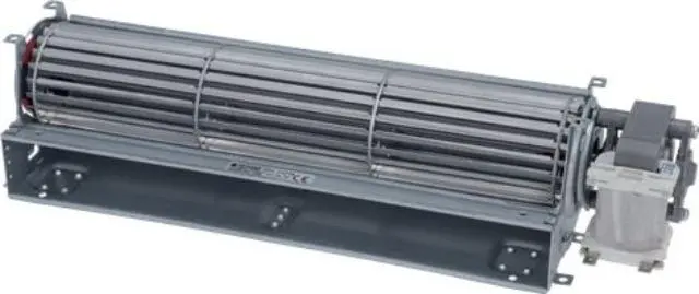 Imagen VENTILADOR TANGENCIAL 300 MM DCH