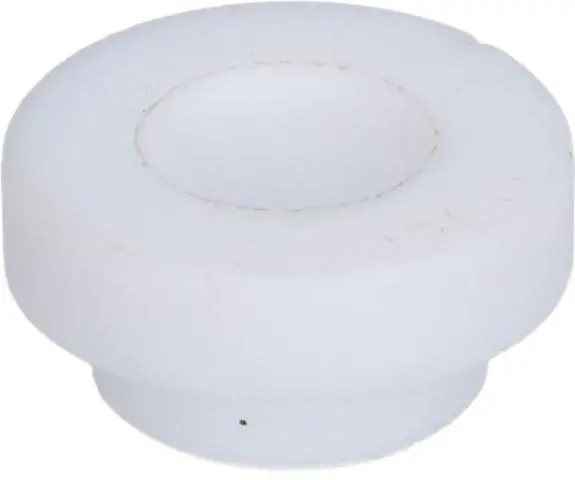 Imagen GUA BARRA GRIFO DE PTFE