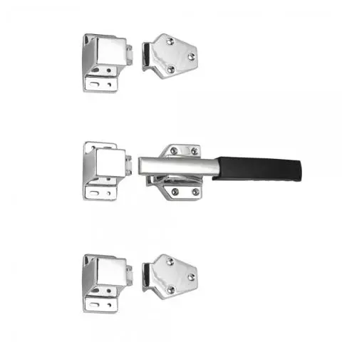 Imagen BLOQUE PARA G-72PA/G-76PA 32MM