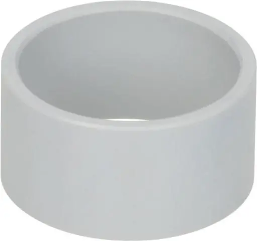 Imagen CASQUILLO PTFE  38.3-33 MM