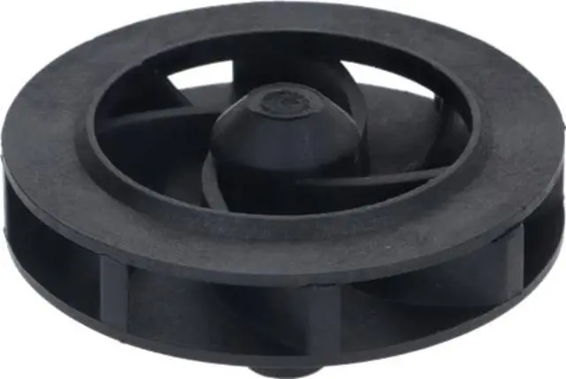 Imagen IMPULSOR LGB ZF130/170SX  71 mm