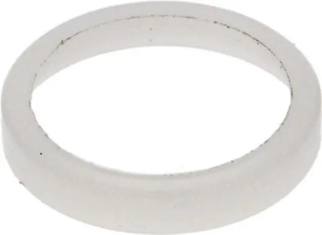 Imagen JUNTA CNICA PTFE  15X12X2,5 MM