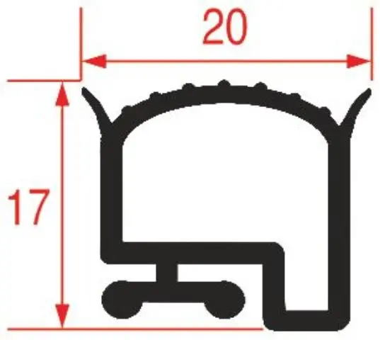 Imagen JUNTA PARA CMARA - 6 M