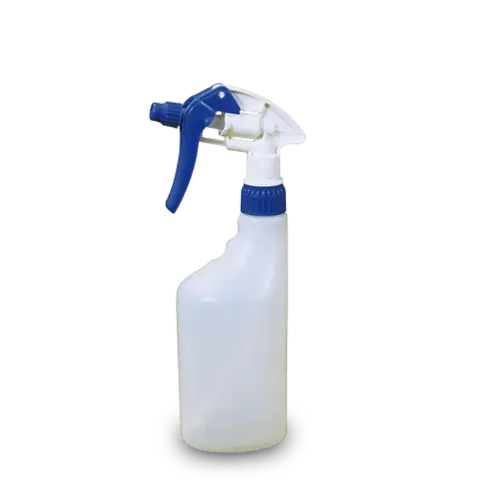 Imagen PULVERIZADOR MANUAL CANYON INDUSTRIAL de 750ml.