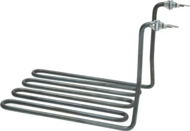 Imagen RESISTENCIA 4000W 230V