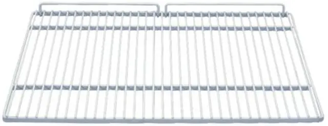 Imagen REJILLA PLASTIFICADA 526X418 MM
