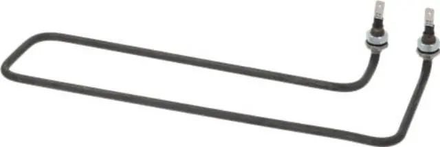 Imagen RESISTENCIA CUBA 1500W 230V