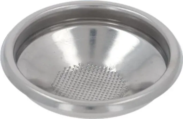 Imagen Filtre 1 tasse max 7,5g rond