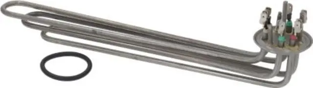 Imagen RESISTENCIA 5000W 230V
