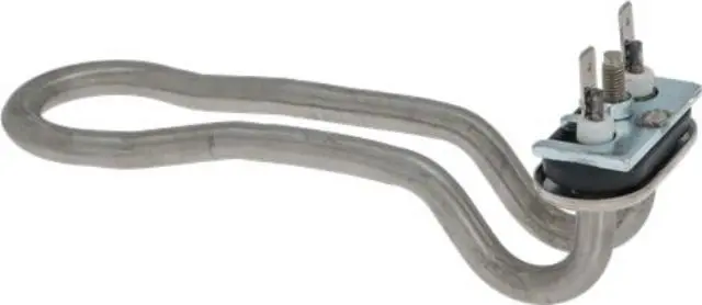 Imagen RESISTENCIA 600W 230V
