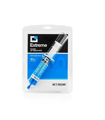 Imagen EXTREME CARTUCHO DE 30ML