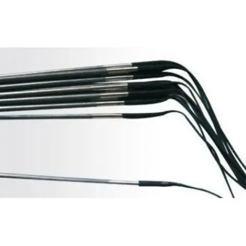 Imagen RESISTENCIA RECTAS RECOCIDAS 875 WATIOS (2500 MM)