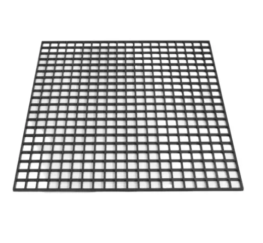 Imagen REJILLA PARA VASOS 415X335MM RIMINI