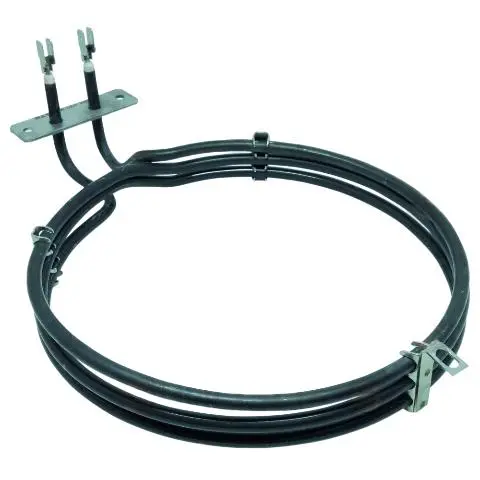 Imagen RESISTENCIA HORNO  DOBRA 3000W 