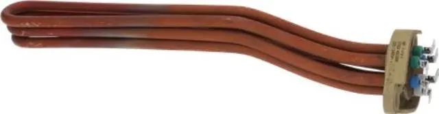 Imagen RESISTENCIA 220 240V 3780 4500W RUVECO