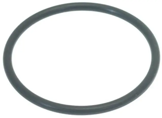 Imagen JUNTA OR 04275 EPDM