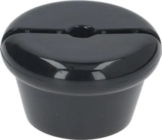 Imagen POMO TAPA CHOCOLATERA