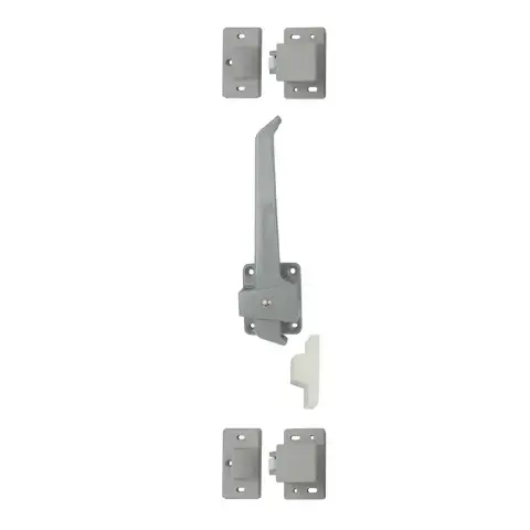 Imagen CIERRE I-006-I IZQUIERDA