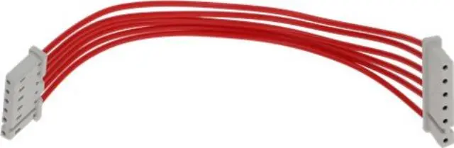 Imagen CABLEADO MDULO DE EXPANSIN 190 mm
