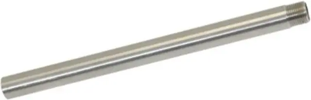 Imagen TIRANTE INOX  13x167