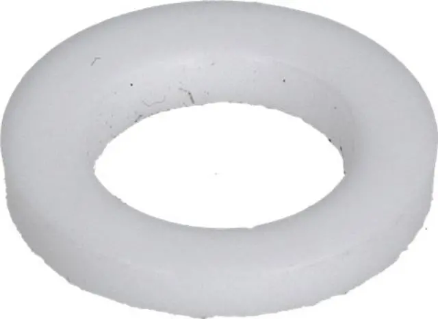 Imagen ARANDELA PTFE  16 MM