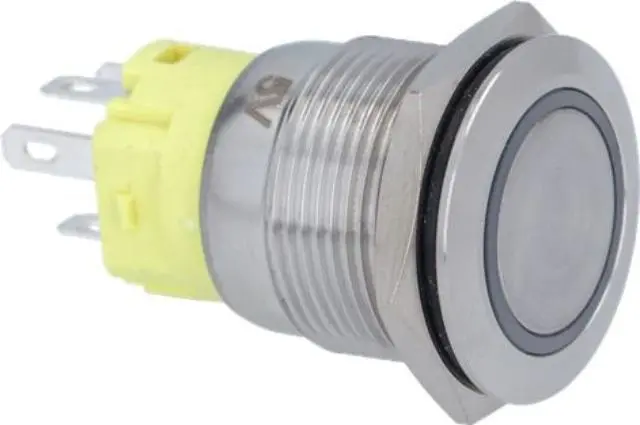Imagen BOTN START 3V G.3 19mm