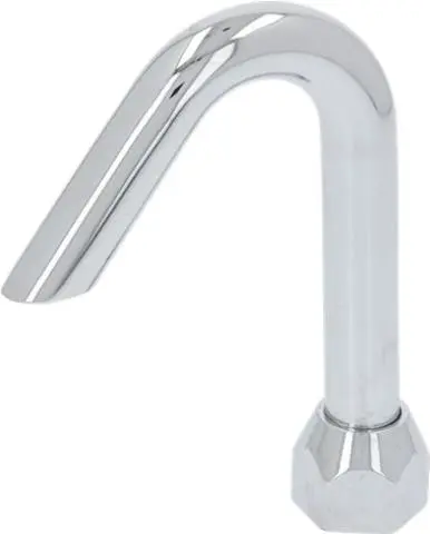 Imagen LEVA EROGACIN CONEXIN  3/4"H