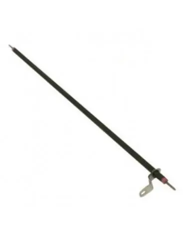 Imagen Resistencia 350W 230V L=360mm