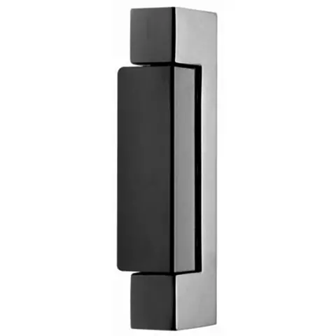 Imagen BISAGRA G-625