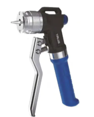 Imagen ENSANCHATUBOS HIDRALICO VHE-29A
