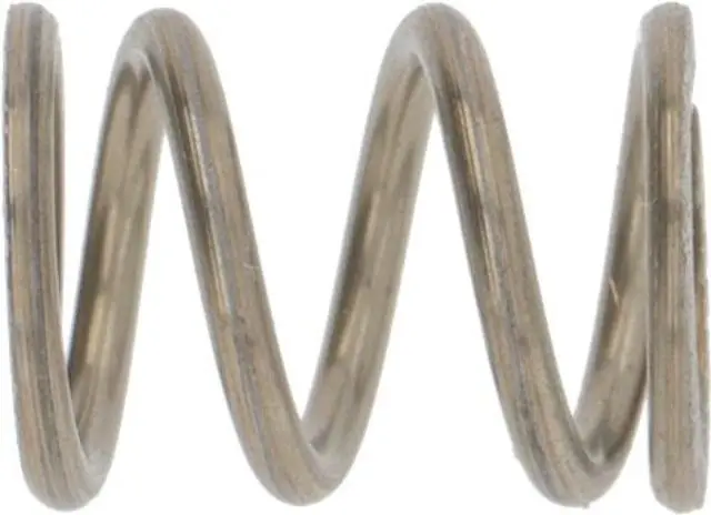 Imagen MUELLE  12X16,5 MM