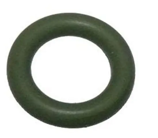 Imagen JUNTA TORICA VITON GRUPO 9.19X2.62MM