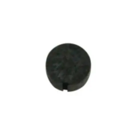 Imagen JUNTA 12.5X6MM TACO CIERRE