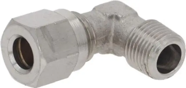 Imagen RACCORDO A "L" M1/8dm.6CON OGIVA