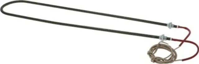 Imagen RESISTENCIA 600W 400V