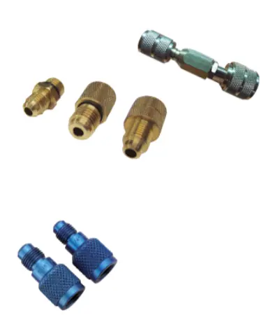 Imagen ADAPTADOR PARA 1234YF