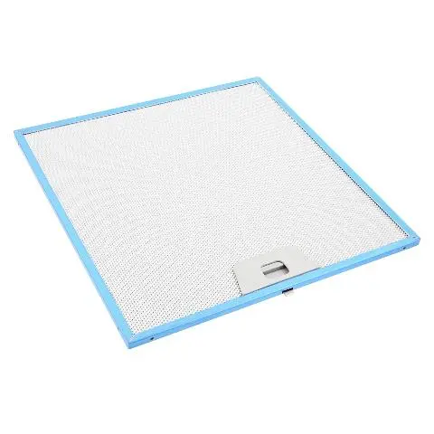 Imagen FILTRO FRANKEE 314X253X9MM