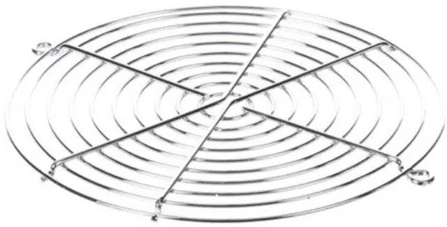 Imagen GUARD,FINGER COOLING FAN 360WB