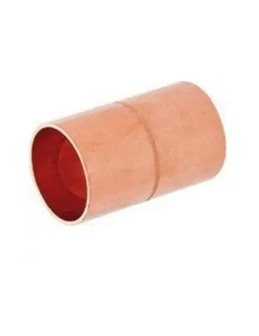 Imagen UNION 3/8"