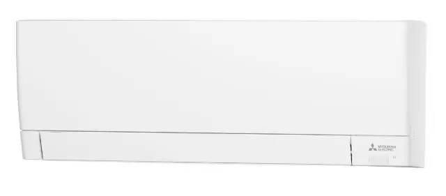 Imagen U.INTERIOR MSZ-HR50VFK-E7