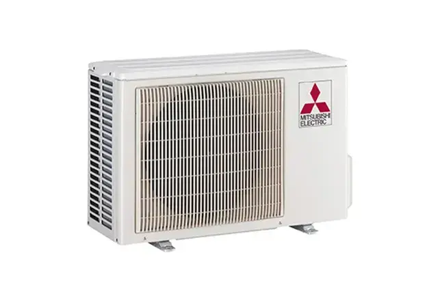 Imagen U.EXTERNA MULTISPLIT MITSUBISHI MXZ-3F68VFA-E1 
