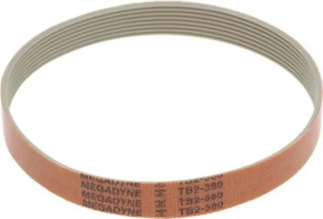 Imagen CORREA MULTIGRIP TB2 380 H16 7 GOLE