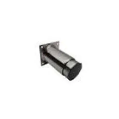 Imagen PATA REGULABLE 40MM M8X15MM H=56/66MM 38MM