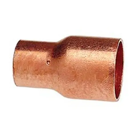 Imagen REDUCCION 1/2"X3/8" H-H