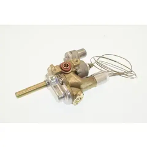Imagen VALVULA TERMOSTTICA MT 22300