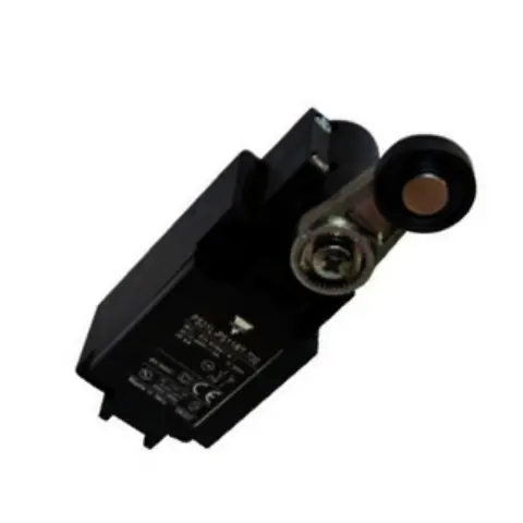 Imagen INTERRUPTOR DE PUERTA PS21L